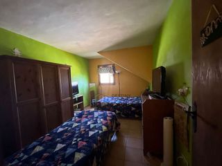 Chalet en venta en Tefía-Tetir en Puerto del Rosario