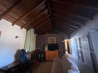 Chalet en venta en Tefía-Tetir en Puerto del Rosario