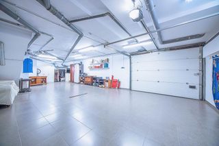 Casa adosada en venta en Garbinet en Alicante