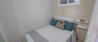 Piso en alquiler en San García en Algeciras