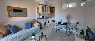 Piso en alquiler en San García en Algeciras