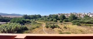 Piso en alquiler en San García en Algeciras