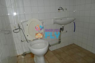 Local comercial en alquiler en Mariñamansa en Ourense