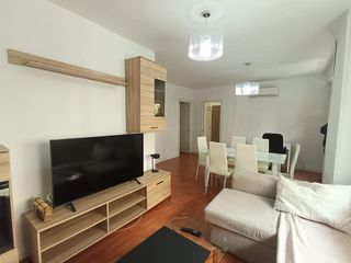 Piso en alquiler en Perchel Norte - La Trinidad en Málaga