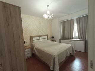 Piso en alquiler en Perchel Norte - La Trinidad en Málaga