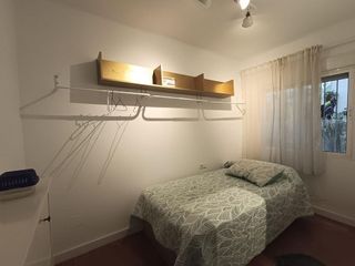 Piso en alquiler en Perchel Norte - La Trinidad en Málaga
