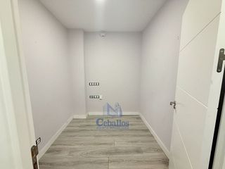 Local comercial en alquiler en Plan Sur-Amistad en Guadalajara