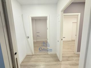 Local comercial en alquiler en Plan Sur-Amistad en Guadalajara