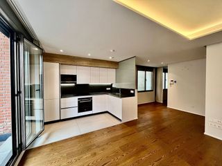 Piso en alquiler en Universidad - Malasaña en Madrid