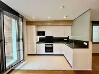 Piso en alquiler en Universidad - Malasaña en Madrid