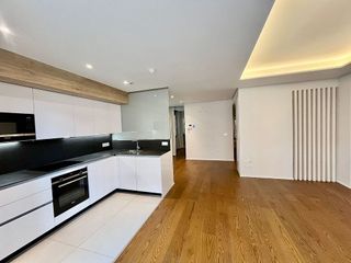 Piso en alquiler en Universidad - Malasaña en Madrid