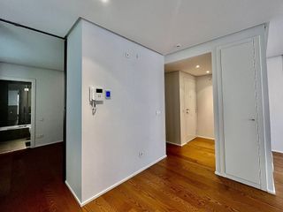 Piso en alquiler en Universidad - Malasaña en Madrid