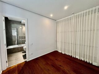 Piso en alquiler en Universidad - Malasaña en Madrid