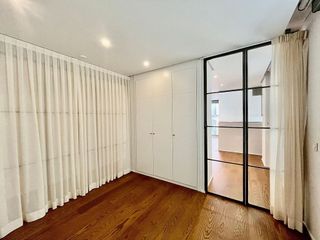 Piso en alquiler en Universidad - Malasaña en Madrid