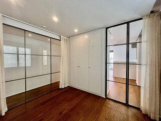 Piso en alquiler en Universidad - Malasaña en Madrid