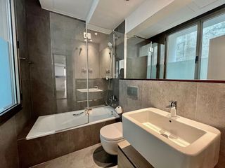 Piso en alquiler en Universidad - Malasaña en Madrid