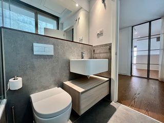 Piso en alquiler en Universidad - Malasaña en Madrid