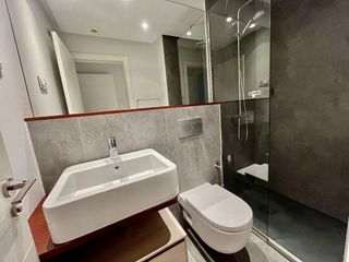 Piso en alquiler en Universidad - Malasaña en Madrid