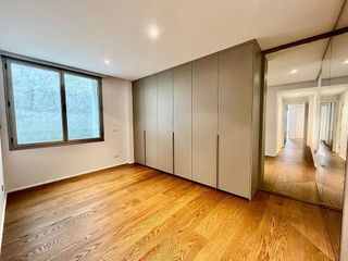 Piso en alquiler en Universidad - Malasaña en Madrid