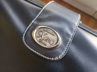 Funda para 2 Trompetas