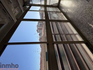 Piso en alquiler en Garbinet en Alicante