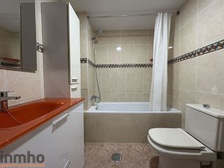 Piso en alquiler en Garbinet en Alicante