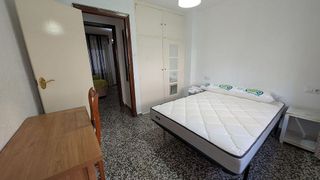 Piso en alquiler en Centro en Murcia