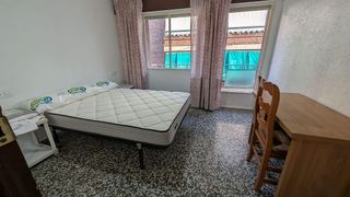 Piso en alquiler en Centro en Murcia