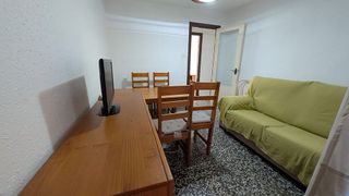 Piso en alquiler en Centro en Murcia