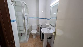 Piso en alquiler en Centro en Murcia