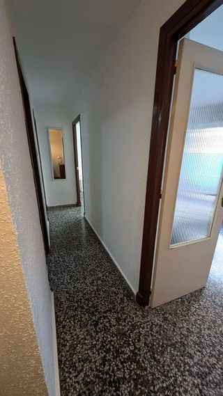 Piso en alquiler en Centro en Murcia