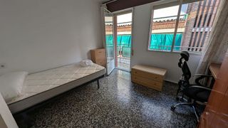 Piso en alquiler en Centro en Murcia