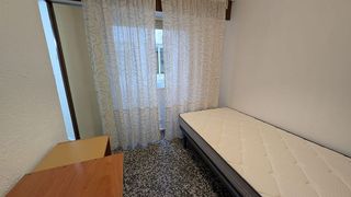 Piso en alquiler en Centro en Murcia