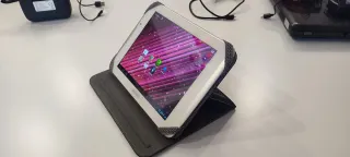 Tablet Archos 80 Xenon 8'' Wifi + Sim