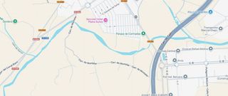 Garaje en venta en Vall d´Uixó (la)