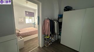 Piso en venta en La Caleta - La Viña en Cádiz
