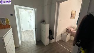 Piso en venta en La Caleta - La Viña en Cádiz