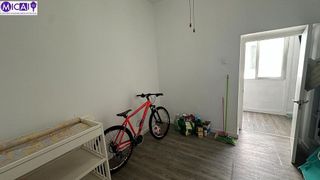 Piso en venta en La Caleta - La Viña en Cádiz