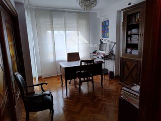 Piso en venta en Villacerrada - Centro en Albacete