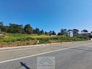 Terreno en venta en Matamá - Beade - Bembrive - Valádares - Zamáns en Vigo