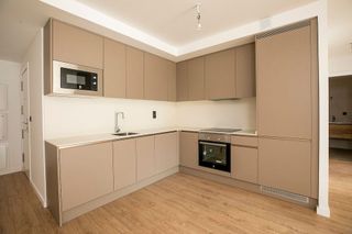 Parking en venta en Jaca