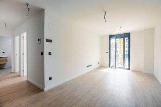 Parking en venta en Jaca