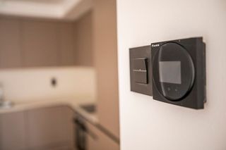 Parking en venta en Jaca