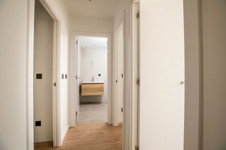 Parking en venta en Jaca