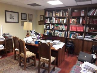 Local comercial en venta en Centro en Burgos