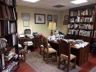 Local comercial en venta en Centro en Burgos