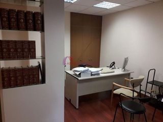 Local comercial en venta en Centro en Burgos