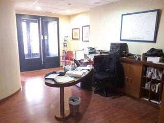 Local comercial en venta en Centro en Burgos