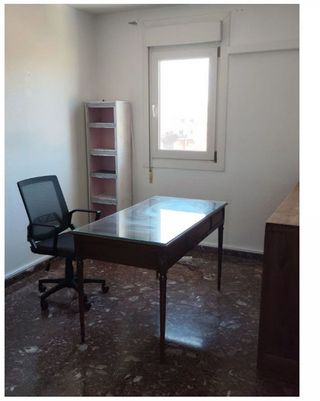 Dúplex en venta en Valdefierro en Zaragoza