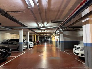 Garaje en venta en Jaca